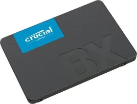 dysk-ssd-crucial-bx500-240gb-sata3-540-500-mb-s-3d-nand-7mm