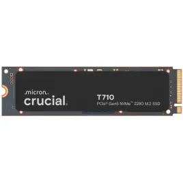 crucial-t710-1000gb-1tb-nvme-pcie-gen-5-m-2-2280