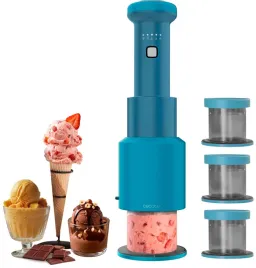 maszynka-do-lodow-cecotec-gelatec-easymove