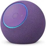 amazon-echo-dot-max-fioletowy