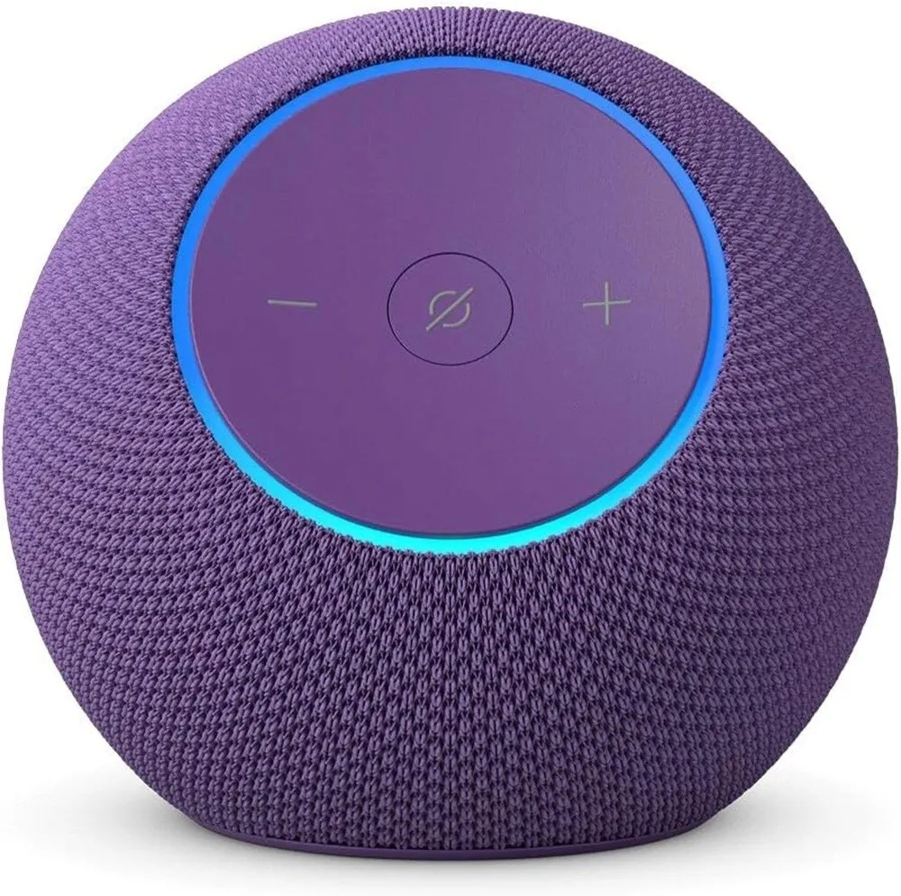 amazon-echo-dot-max-fioletowy