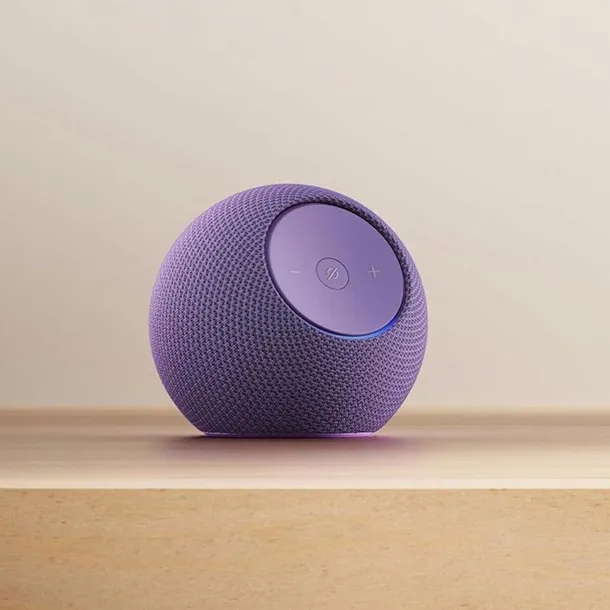 amazon-echo-dot-max-fioletowy