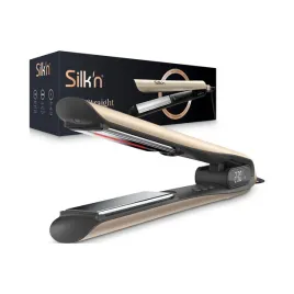 prostownica-silkn-silkystraight-sis1pe1001-zloty