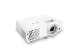 projektor-philips-propix-850-full-hd-1920-x-1080-4000-ansi-lumen