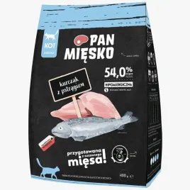 sucha-karma-dla-kota-pan-miesko-kurczak-z-pstragiem-400-g