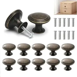 galki-meblowe-vintage-antyczny-braz-30mm-stop-cynku-zestaw-10-szt