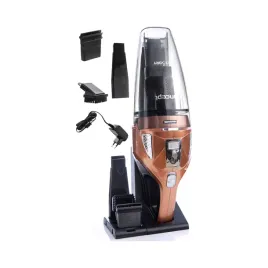 odkurzacz-reczny-concept-vp4360-hepa-35w
