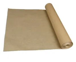 papier-do-pieczenia-mawa-5000-cm-x-38-cm-brazowy