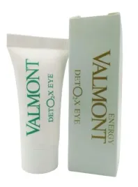 valmont-deto2x-eye-krem-dotleniajacy-pod-oczy-tubka-3ml