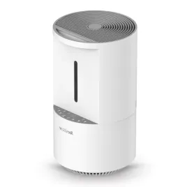 nawilzacz-powietrza-vestfrost-vph2i40wh