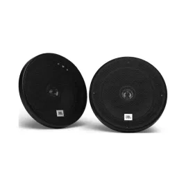 glosniki-samochodowe-jbl-stage1-621-165mm-175w