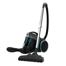 odkurzacz-cecotec-conga-rockstar-multicyclonic-xxl-animal-plus