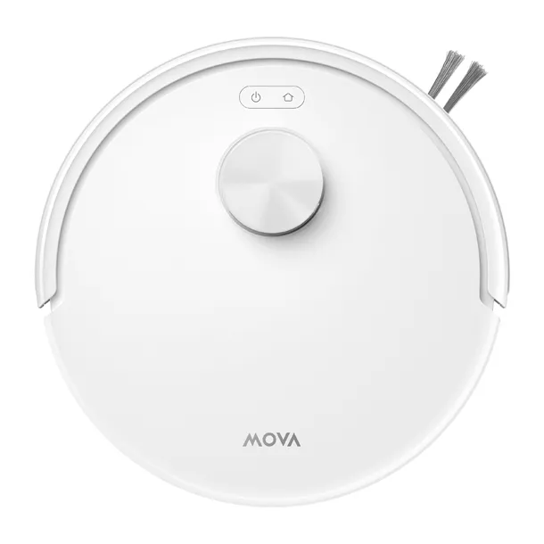 robot-sprzatajacy-mova-e20s-pro