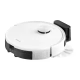 robot-sprzatajacy-mova-e20s-pro