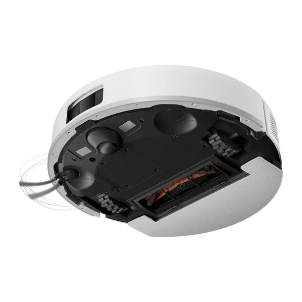 robot-sprzatajacy-mova-e20s-pro