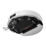robot-sprzatajacy-mova-e20s-pro