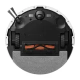 robot-sprzatajacy-mova-e20s-pro