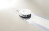 robot-sprzatajacy-mova-e20s-pro