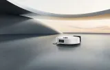 robot-sprzatajacy-mova-e20s-pro