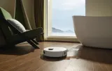 robot-sprzatajacy-mova-e20s-pro