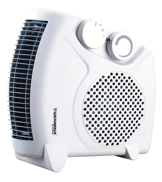 termowentylator-germina-gw-0004