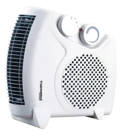 termowentylator-germina-gw-0004