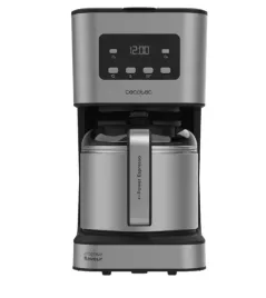 ekspres-przelewowy-cecotec-coffee-66-drop-and-thermo-time