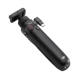 uchwyt-ladujacy-dji-cp-os-00000364-01-osmo-action