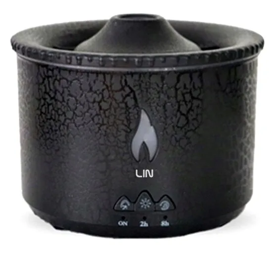 aromatyzer-lin-li02-volcano-czarny