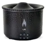 aromatyzer-lin-li02-volcano-czarny