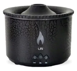aromatyzer-lin-li02-volcano-czarny