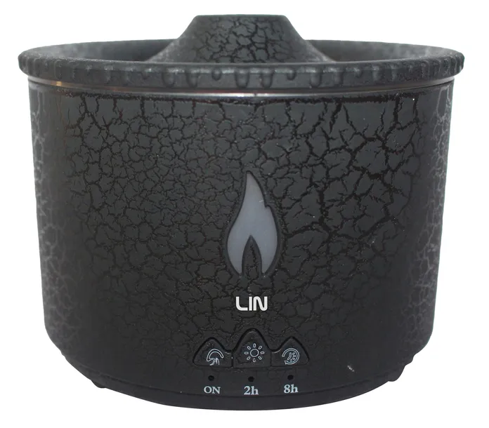 aromatyzer-lin-li02-volcano-czarny