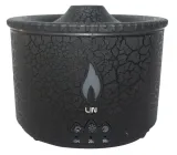 aromatyzer-lin-li02-volcano-czarny