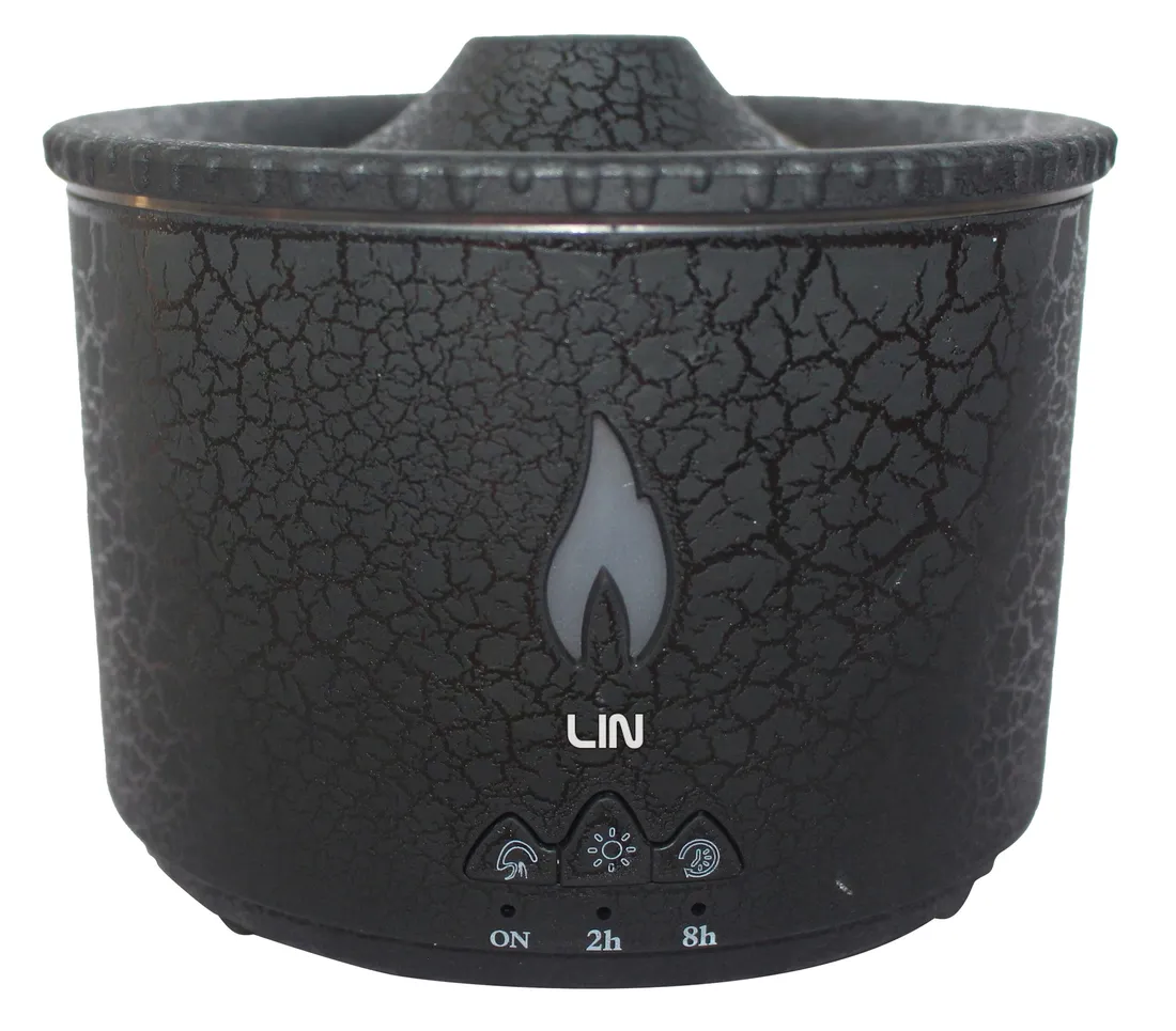 aromatyzer-lin-li02-volcano-czarny