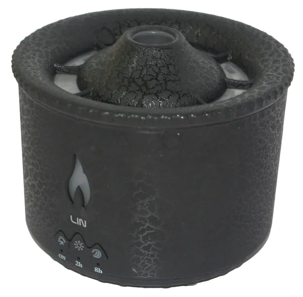 aromatyzer-lin-li02-volcano-czarny