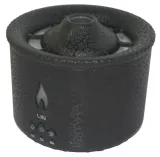 aromatyzer-lin-li02-volcano-czarny
