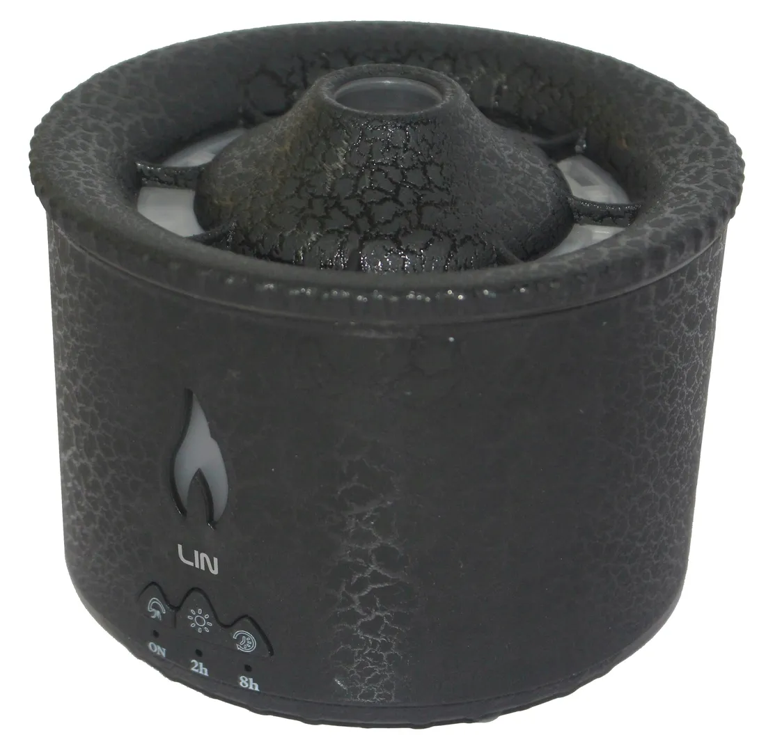 aromatyzer-lin-li02-volcano-czarny