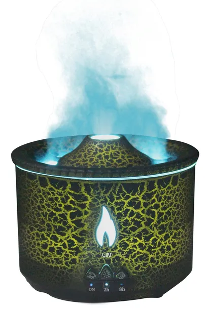 aromatyzer-lin-li02-volcano-czarny