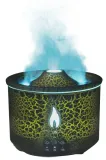 aromatyzer-lin-li02-volcano-czarny