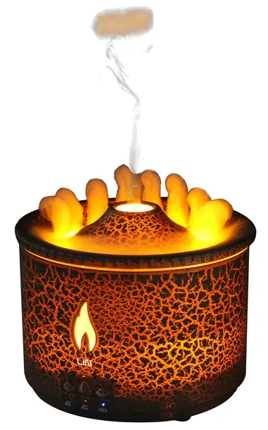 aromatyzer-lin-li02-volcano-czarny