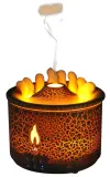 aromatyzer-lin-li02-volcano-czarny