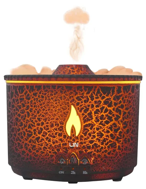aromatyzer-lin-li02-volcano-czarny