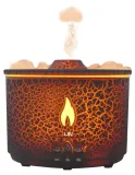 aromatyzer-lin-li02-volcano-czarny