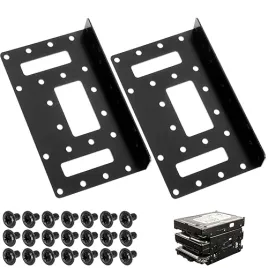 ramka-montazowa-ssd-2-5-na-3-5-cala-metal-adapter-dysk-twardy-metalowy