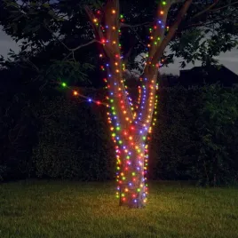 vidaxl-solarne-lampki-dekoracyjne-5-szt-5x200-led-kolorowe