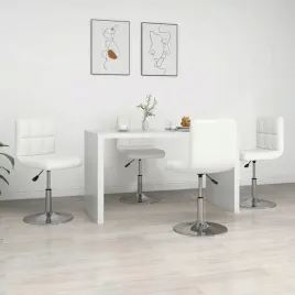vidaxl-krzesla-stolowe-4-szt-biale-obite-sztuczna-skora