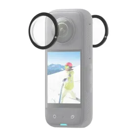 oslona-obiektywu-puluz-pu806b-do-insta360-x3-2-sztuki