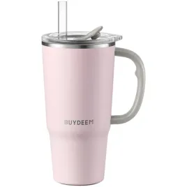 buydeem-kubek-termiczny-ze-slomka-700-ml-ds57-pink