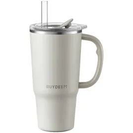 buydeem-kubek-termiczny-ze-slomka-700-ml-ds57-oat-white