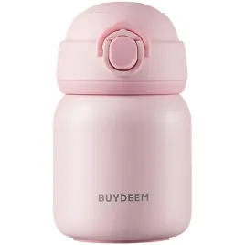 buydeem-termos-ze-stali-nierdzewnej-200ml-tan200-pale-dogwood